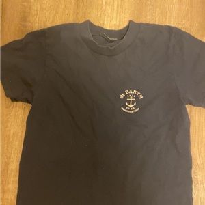 Brandy Melville Top